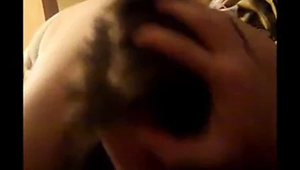 KareBear24