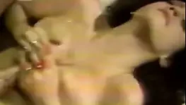 Drncm klasik çift g77