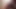 Ladyboy'un kırmızı külotlu tam videosu sızdırıldı
