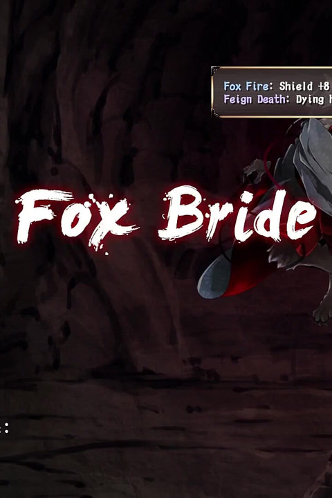 Ep6: savaş devam ediyor - yarı iblis shinobi