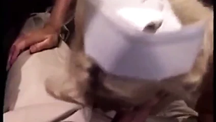 Jenna'nın en seksi sahnesi