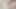 Yeni Hintli ateşli seksi video kız ve Hintli güzel Müslüman kız seks videosu ve desi güzel xx videoları xvideo com