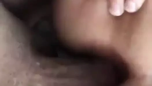 gotunu siktiren hatun cok aciyo diyor