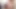 Soru sormadan anın gerçekleşmesine izin etti