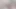 Mayolu öğrenci dildo vibratörüyle parmaklıyor ve oynuyor