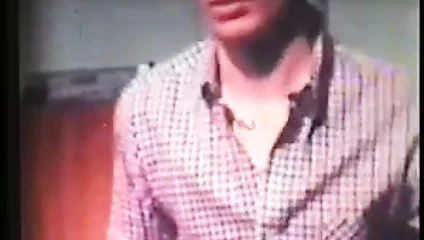 Die Nymphomanin und das Bugelbrett - Ingrid Steeger