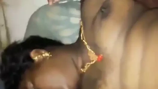 lanet benim desi azgın Hint köle sürtük parvathi - bölüm 6