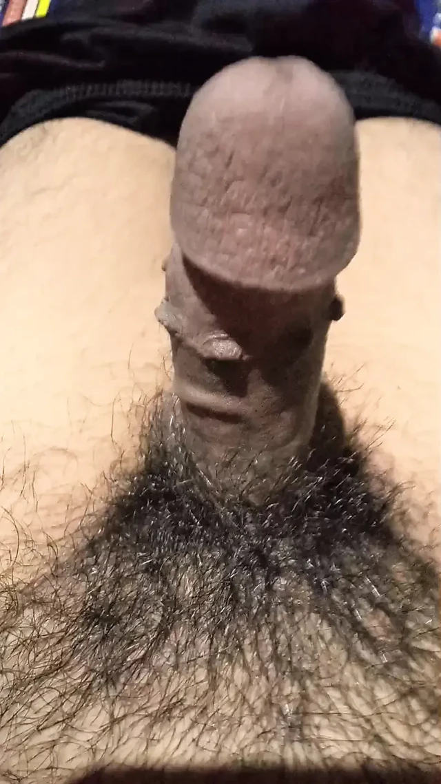 Kıllı yaraklı adam indo