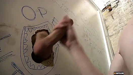 Sert yarak ve ateşli vücut!