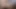 Vr bangers, ordunun harika anıları, vr porno