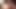 Dev memeli orta yaşlı seksi kadınlar plajda lezbiyenleri emziriyor