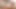 Sıcak sıkı kedi seksi güzel esmer elbise dükkan işçi kız iş yerinde parmak sonra sert ve anal becerdin alır