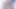 Olgun sarışın orta yaşlı seksi kadın parmaklanıyor ve çift dildo yiyor