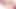 TRANSEROTICA Jamie French Jerks Off and Rides Massive Dildo