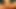 Supper kahrolası ile yeni 18yo porno kız itibaren sri lanka