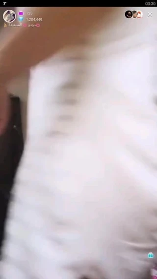 tango dodo mostabeda