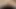 mia 2-hot sarışın büyük göğüsler ile yaz oral seks verir