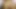 Asian Beauty with Blonde Hair: Heartfelt Romantic Moments