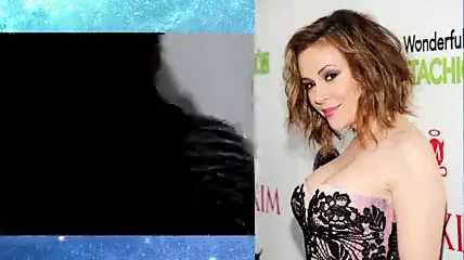 ünlü göğüsler tamamlandı
