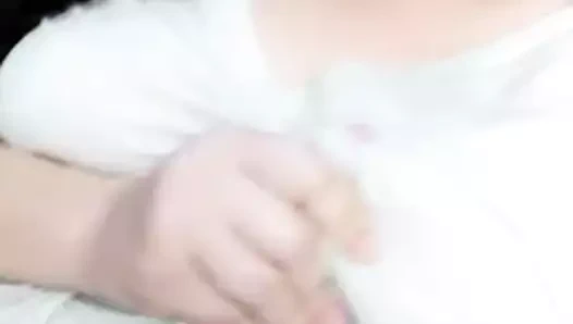 Benim için daha çok meme... ve sen!