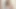 Veren büyük memeler milf kira kraliçe bir Creampie içinde benim otel oda
