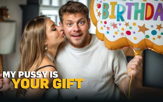 Doğum günü kontrolü