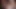 Blackedraw seksi esmer anya büyük zenci karşı koyamıyor