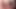 Sert ateşli Asyalı orta yaşlı seksi kadınlar boşalma arzularını yerine getiriyor sakso