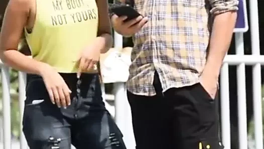 Hindistan'da Güney Asyalı xxx videolar