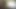 Düz adam ile büyük çük cums içeride beni anon ve bırakır