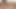Alexis, Scarlett, Allie, charlize Love - 'ms. drakula'