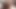 Seksi iç çamaşırı giyen Japon adam çok boşalıyor