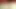 Asya tgirl creampies adam