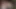 Cum in pussy on first date slut from dating site, homemade porn, creampie