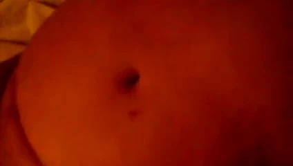 meine votze beim masturbieren