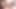 Büyük titted carmen jaye gets yüz becerdin tarafından büyük siyah horoz