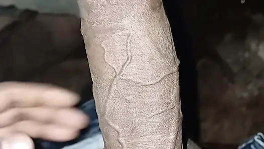 Yeni video bölüm 1