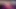 Orta yaşlı seksi kadının şehvetli mastürbasyonu