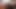 Büyük cumshot itibaren bbc