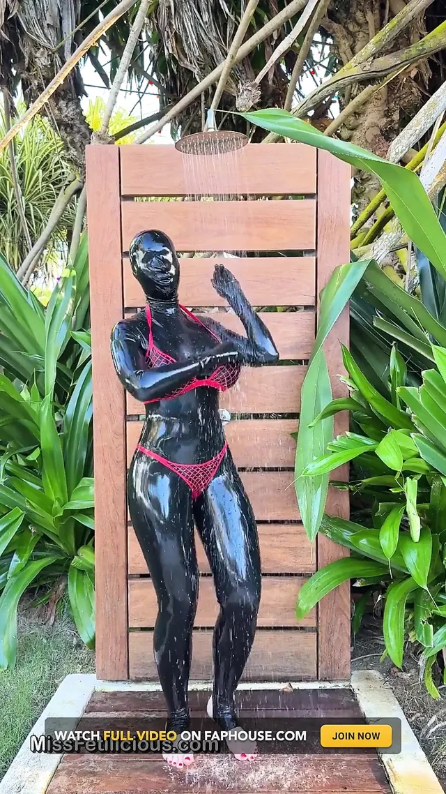 Dalma Fetişi 2026 Bölüm 2