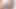 Orta yaşlı seksi kadın canavar bir yarağı emiyor ve sonra yatakta sert biniyor