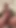 Frosty MASSIVE CUM