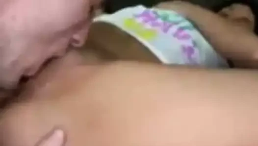 Seks