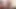 Anna Claire Clouds iki büyük zenci kralı tarafından çifte sikiliyor