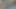 pinay web kamerası
