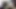 Real Couple POV Latina MILF: Intense Blowjob Balls, Missionary to Doggy then Reverse Cowgirl Riding with Double Facial Finish