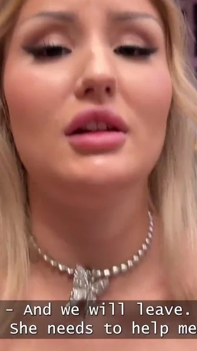 VIP4K. Watch how these Cuckolds enjoy watching Strangers making their Girlfriends Cum | Clip 3