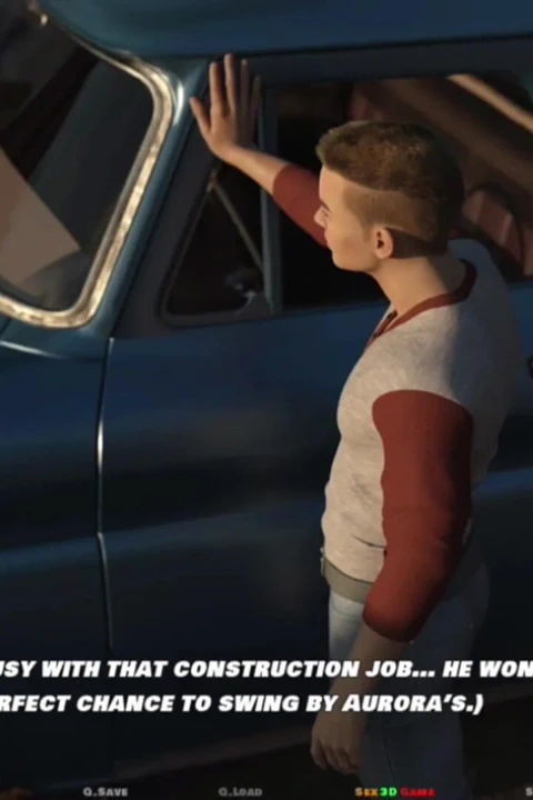 Ateşli orta yaşlı seksi kadının sarkık memeli - orta yaşlı seksi kadın takıntısı - ep10