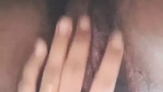 Tamil kız parmak fore ona oğlan arkadaş bölüm 4