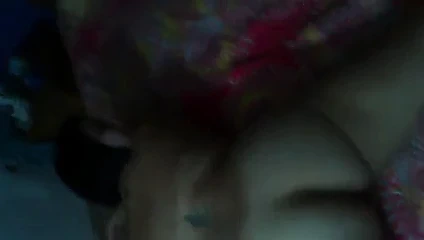 culito